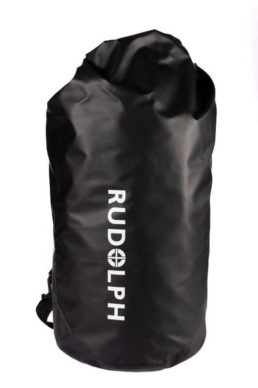 2 x Rudolph 40L Waterproof Dry Bag (BOGO Deal)