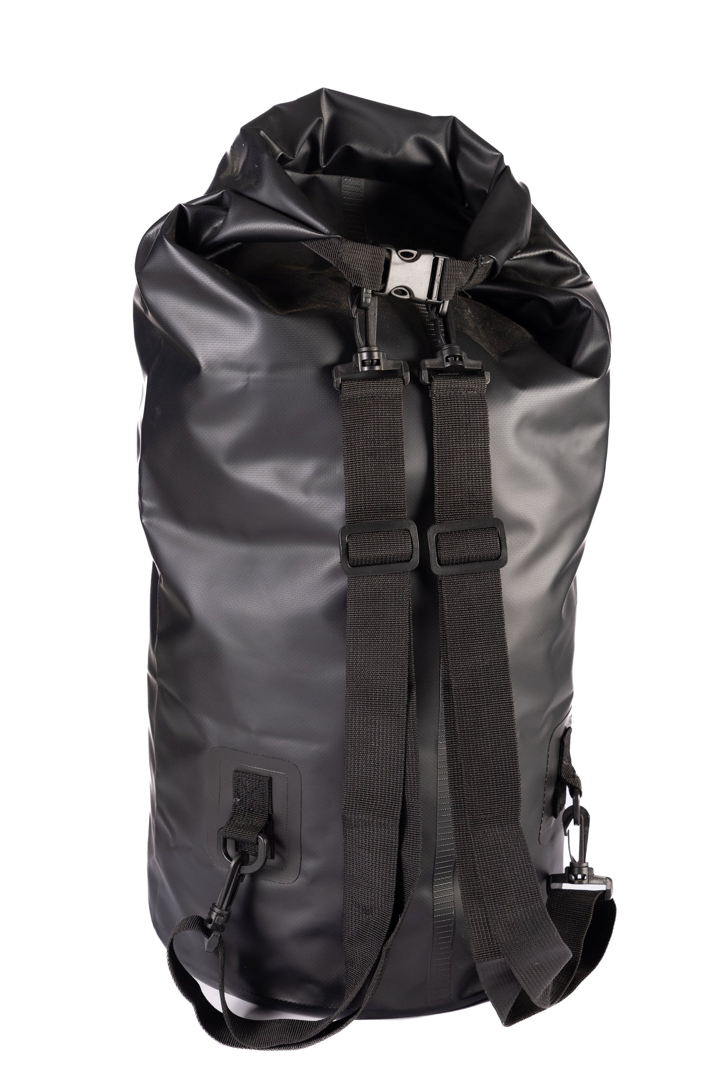 2 x Rudolph 40L Waterproof Dry Bag (BOGO Deal)
