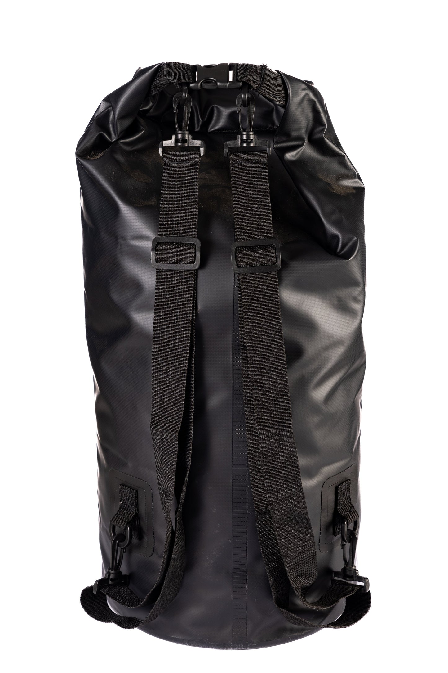 2 x Rudolph 40L Waterproof Dry Bag (BOGO Deal)