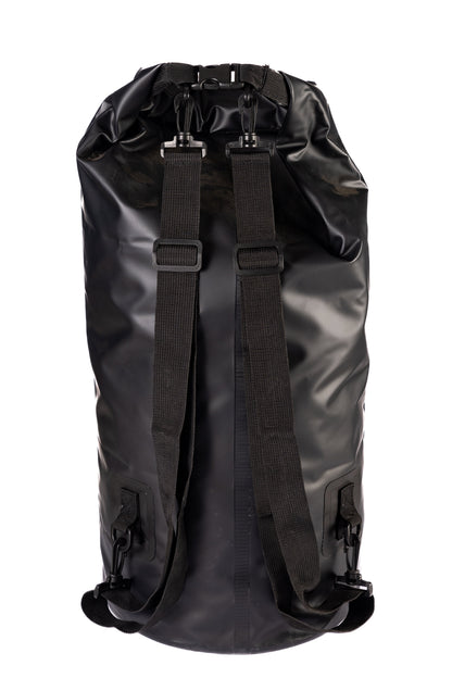2 x Rudolph 40L Waterproof Dry Bag (BOGO Deal)