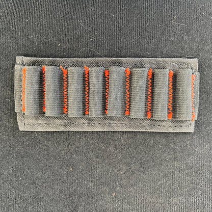 Huntac Rifle Bag