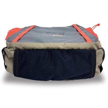 Double Haul Axis Fly Pack