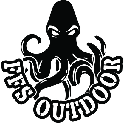 Mens Build a Hoodie Fishing