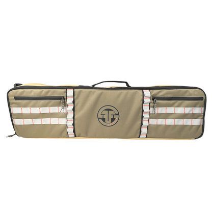 Nomad Rod and reel bag