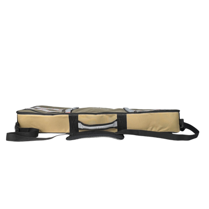 Nomad Rod and reel bag