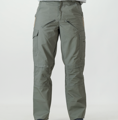 TacPro Ripstop Hunting Pants