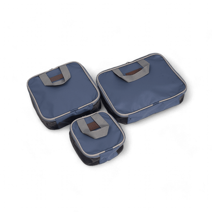 Packing Pod Set
