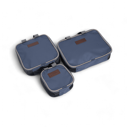 Packing Pod Set