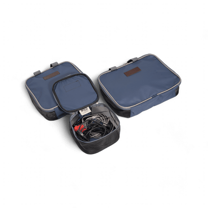 Packing Pod Set