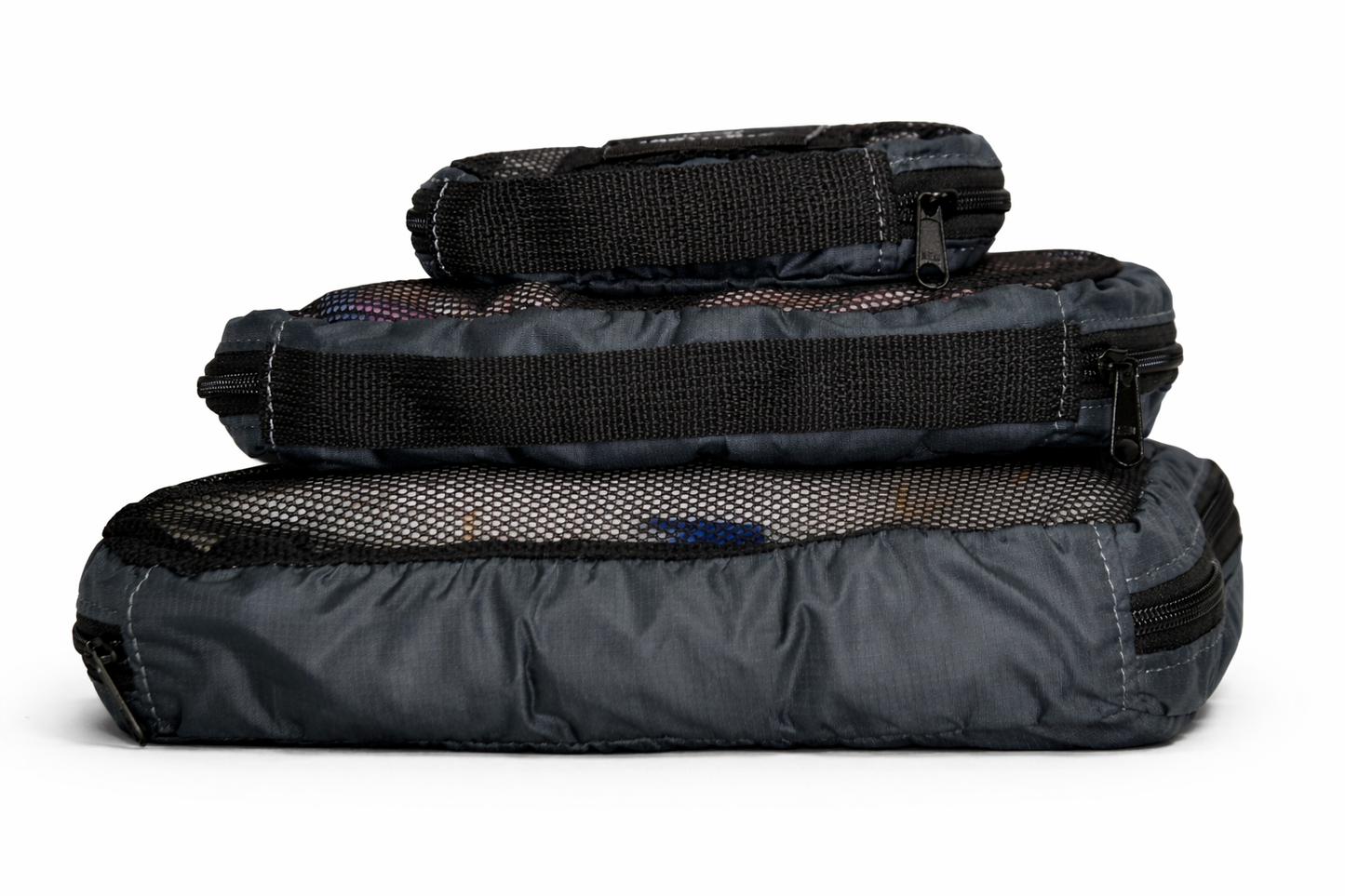 Every Dad Carry Full Loadout