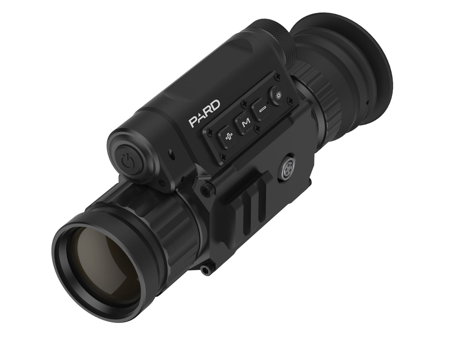 PARD SU19 Thermal Night Vision
