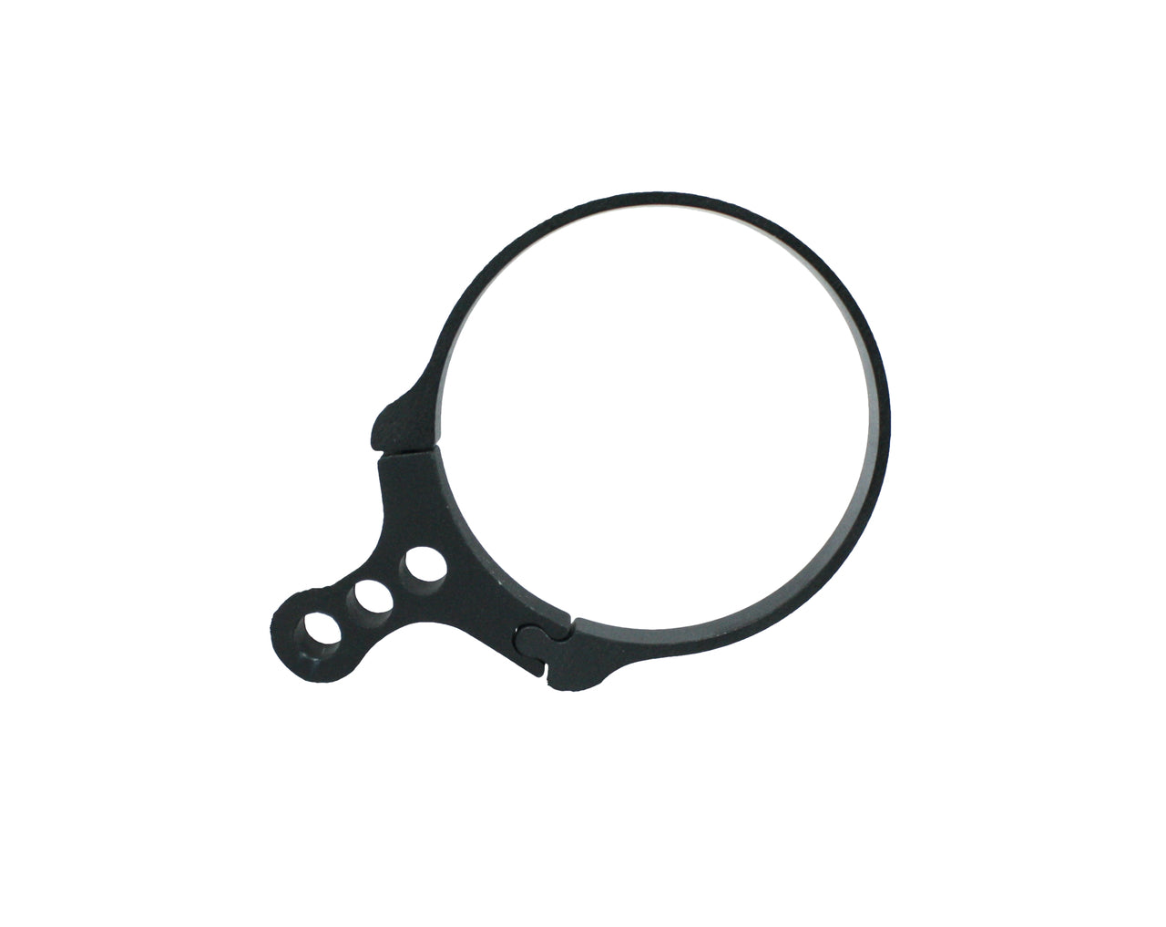 Rudolph PowerLever