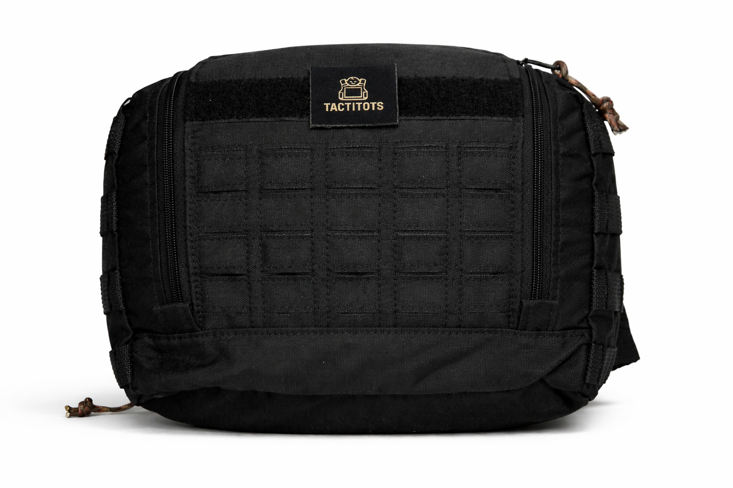 Prepper Sling Bag
