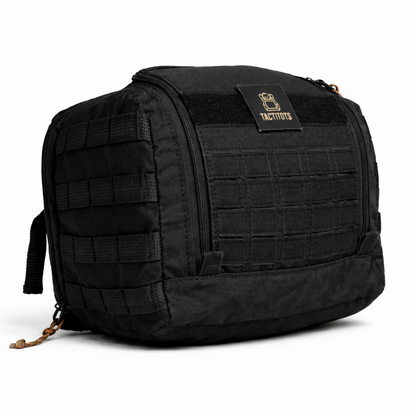 Prepper Sling Bag
