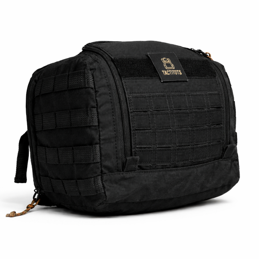 Prepper Sling Bag