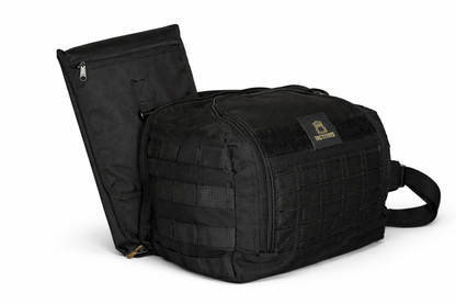 The Prepper Sling Quick-Carry Kit