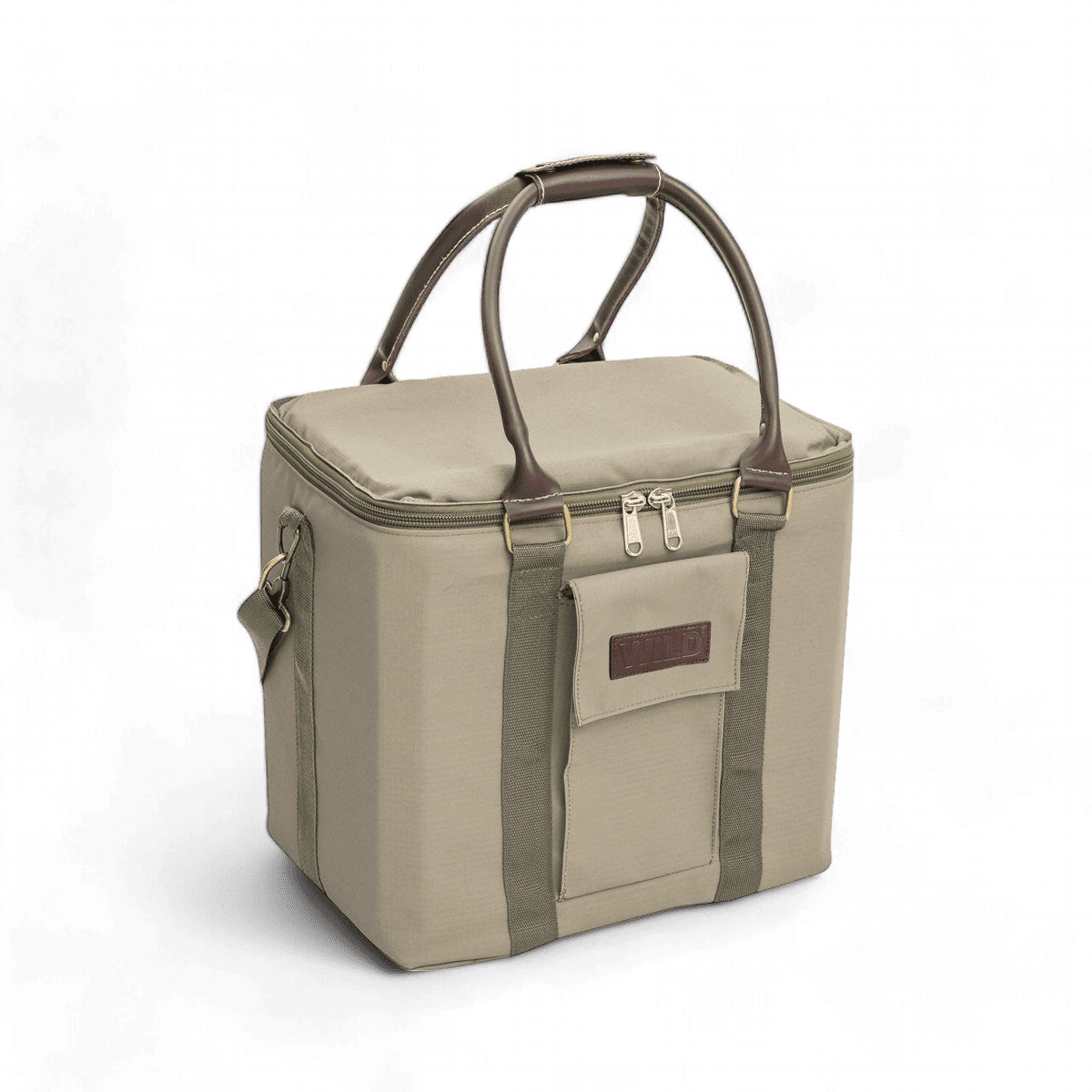 Softshell 25 Cooler