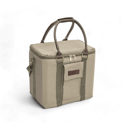 Softshell 25 Cooler