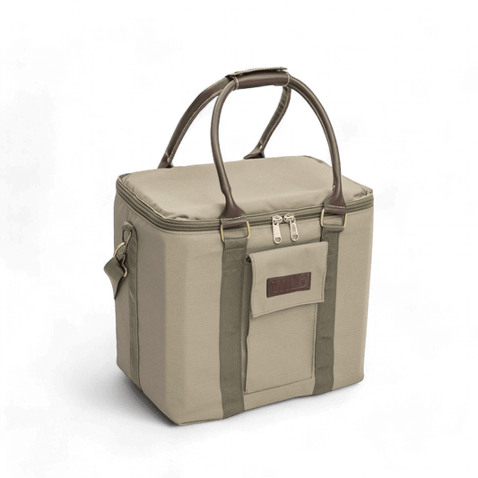 Softshell 25 Cooler