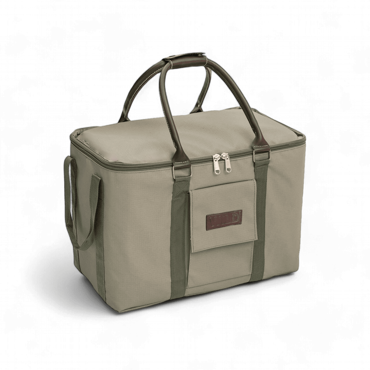 Softshell 45 Cooler