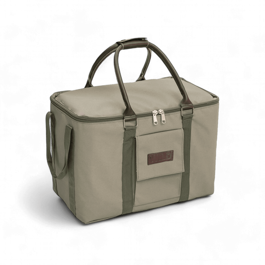 Softshell 45 Cooler