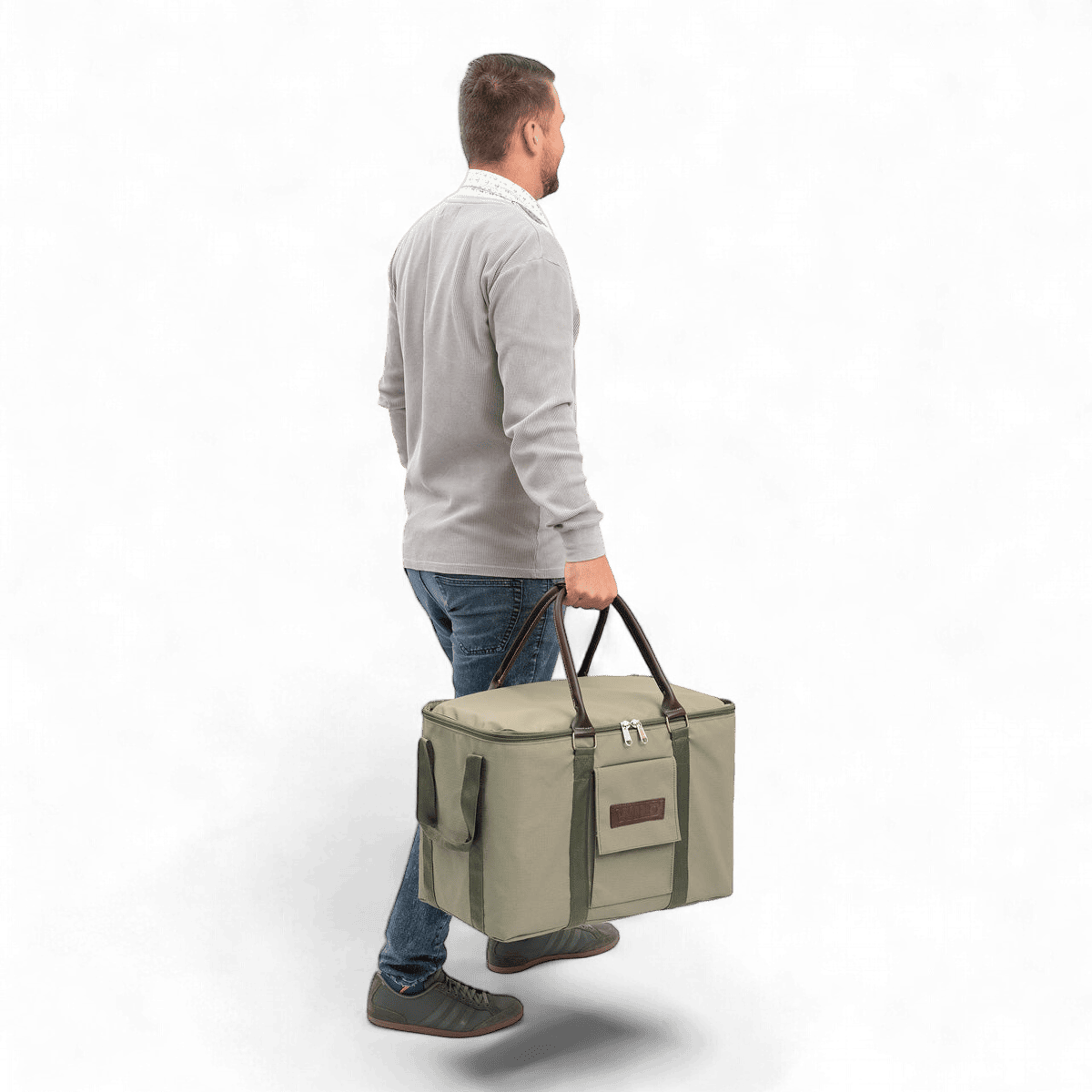 Softshell 45 Cooler