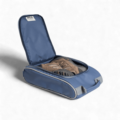 Shoe Bag