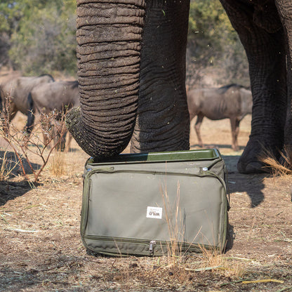 Softshell 45 Cooler