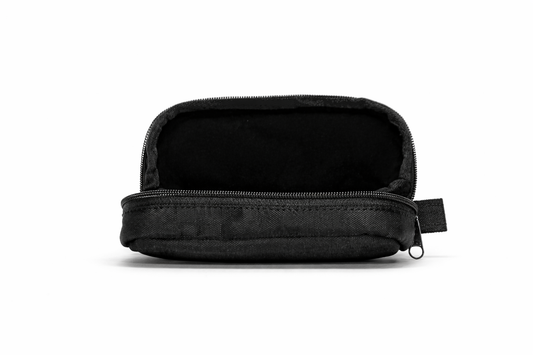 QuickShade Sunglasses Pouch