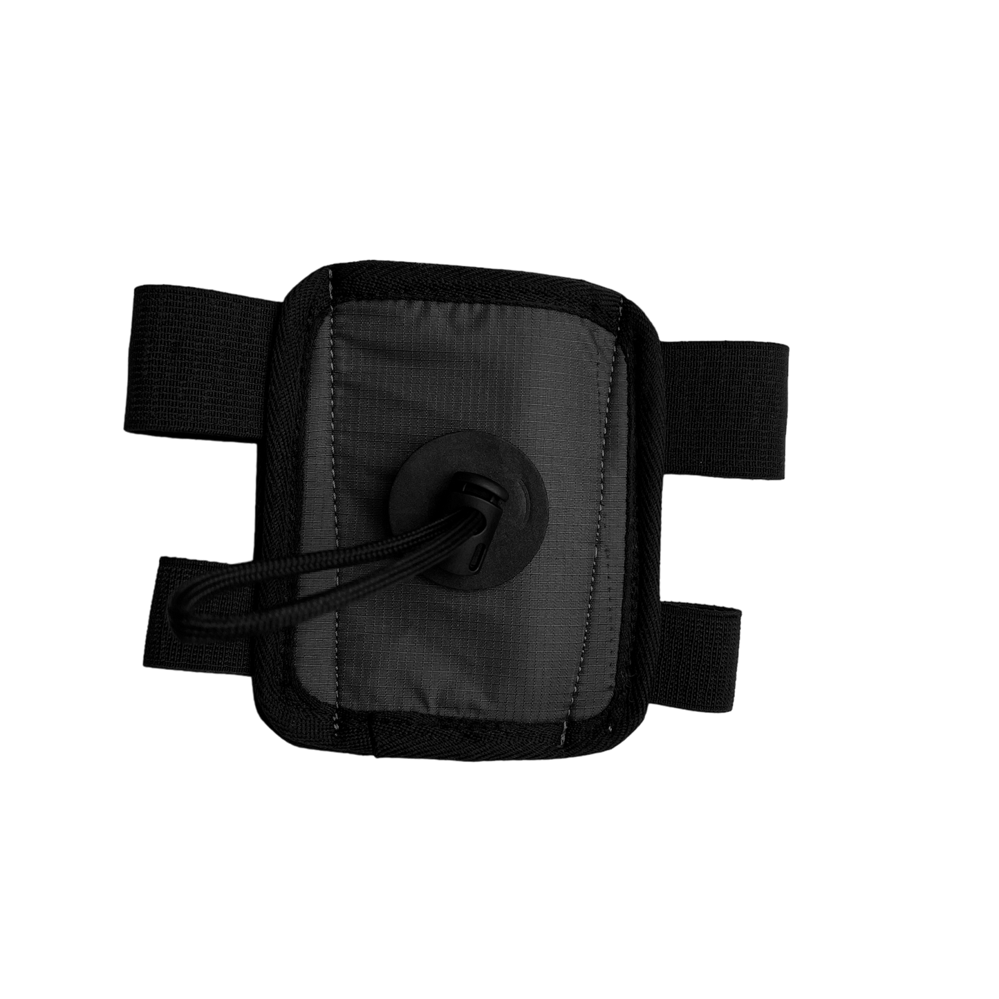 Tippet and Multi tool Fly pouch
