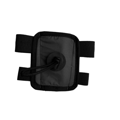 Tippet and Multi tool Fly pouch