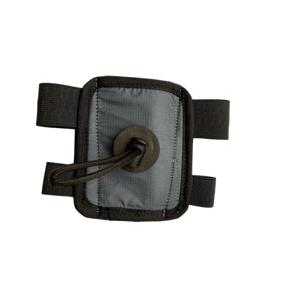 Tippet and Multi tool Fly pouch