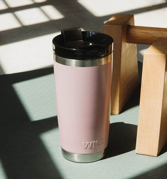 Utility Mug 600ml