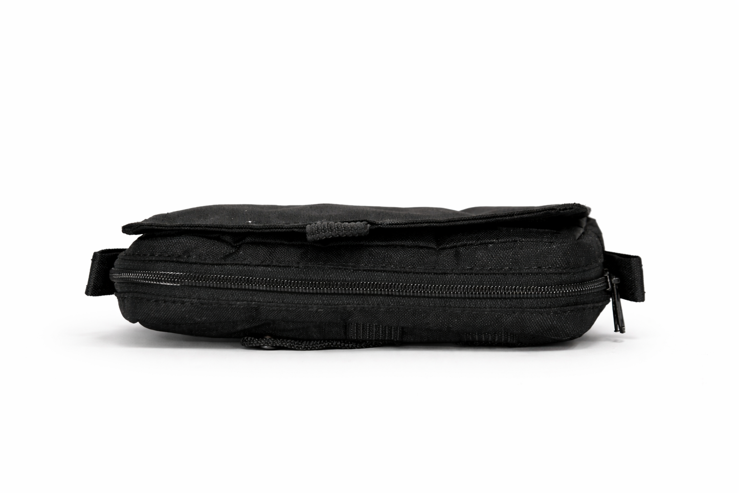 QuickDraw Wipe Pouch