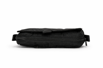 QuickDraw Wipe Pouch