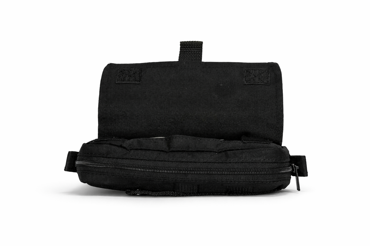 QuickDraw Wipe Pouch