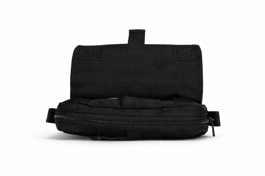 QuickDraw Wipe Pouch