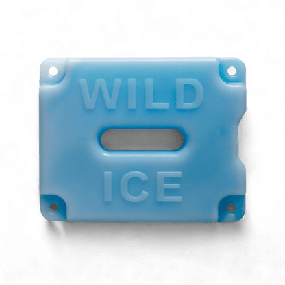 WILD Ice - Set Of 2