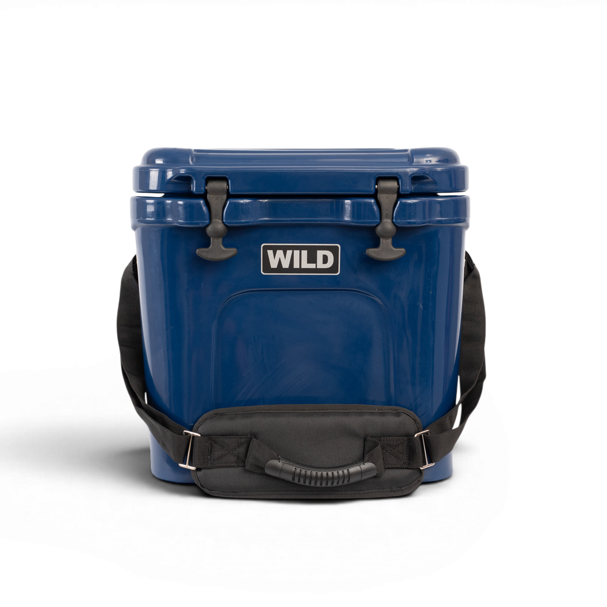 WC25 Hardshell Cooler