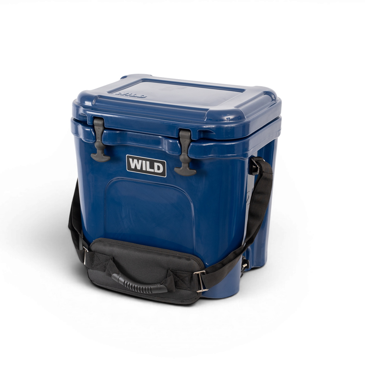 WC25 Hardshell Cooler