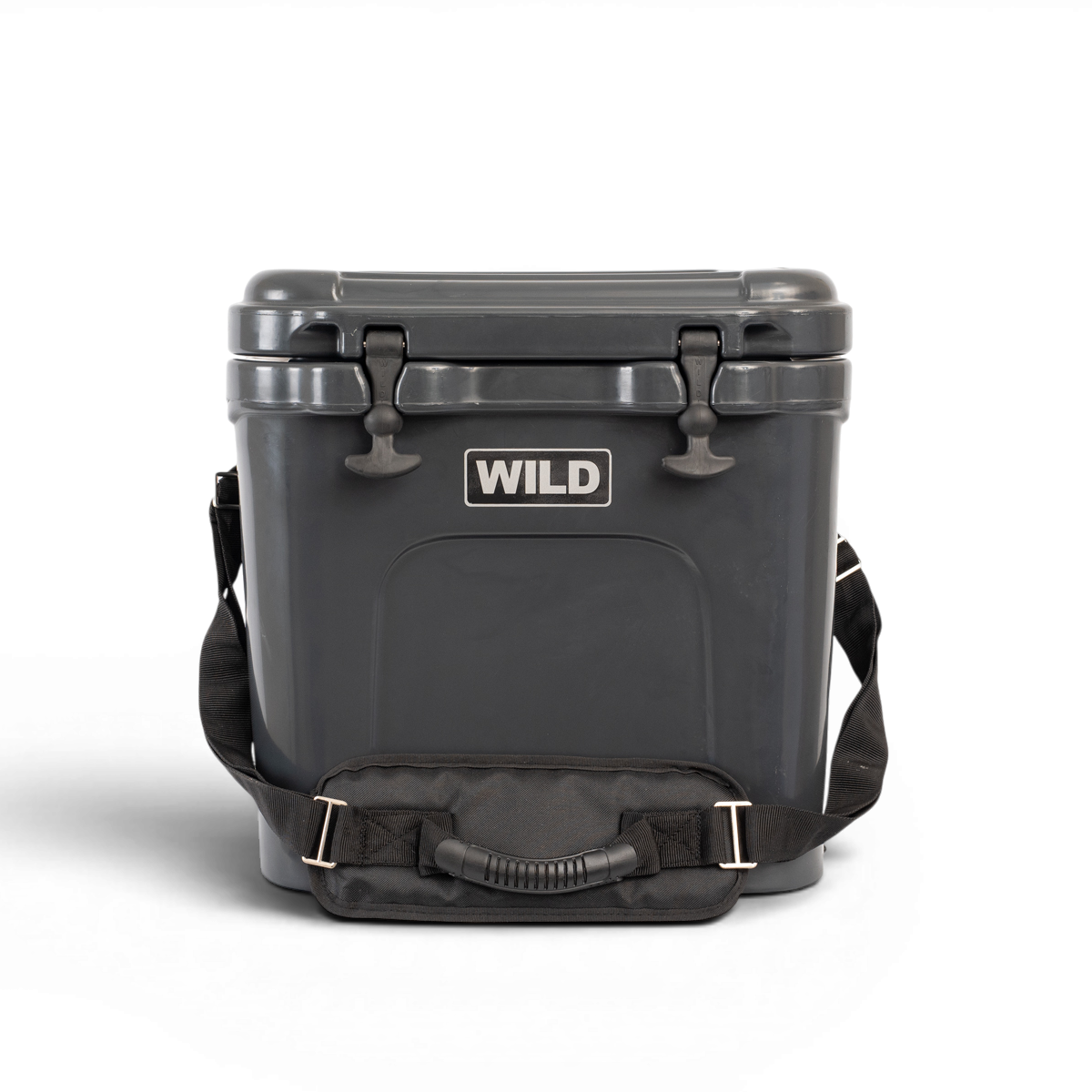 WC25 Hardshell Cooler