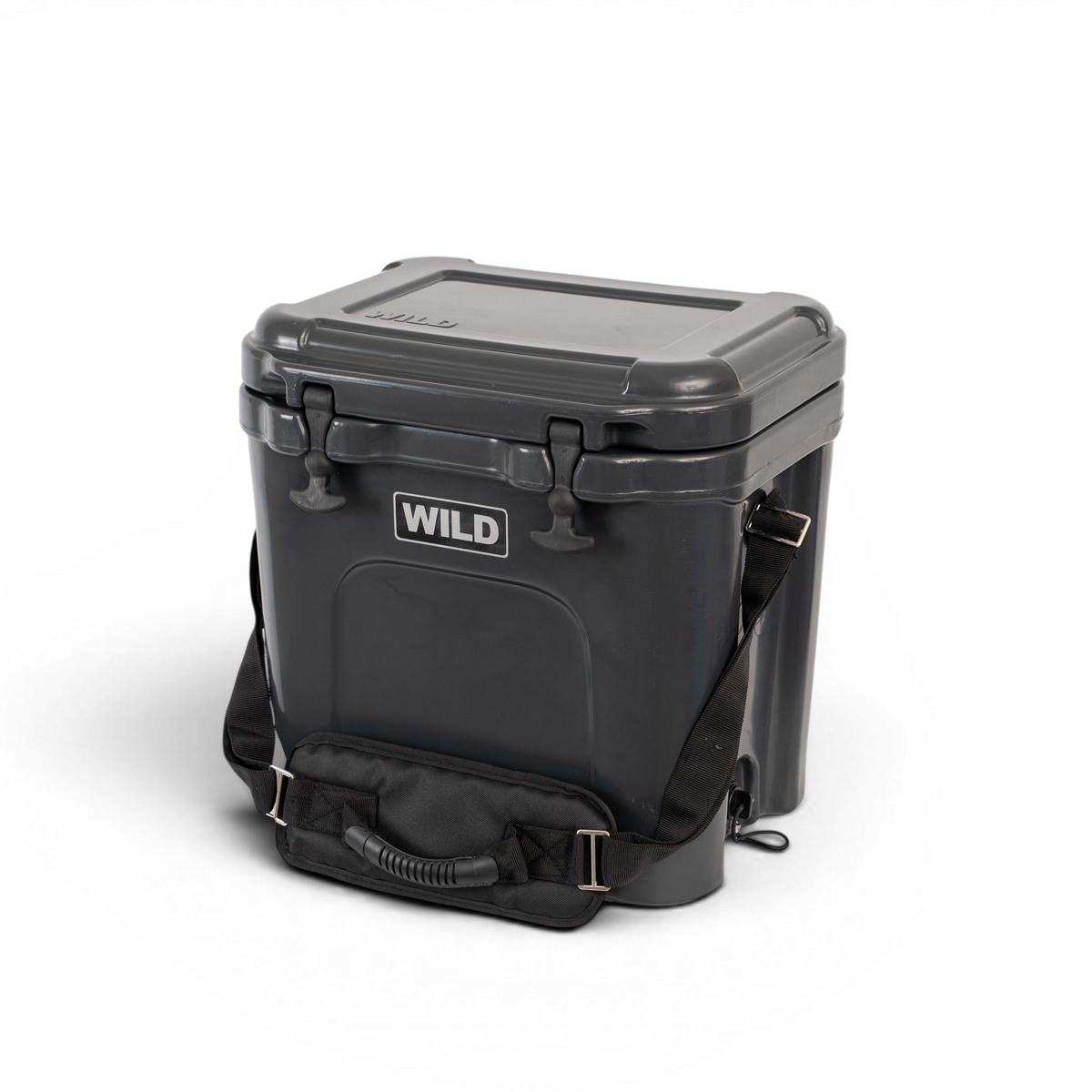 WC25 Hardshell Cooler