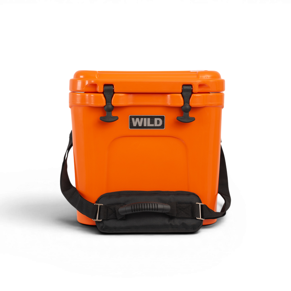 WC25 Hardshell Cooler