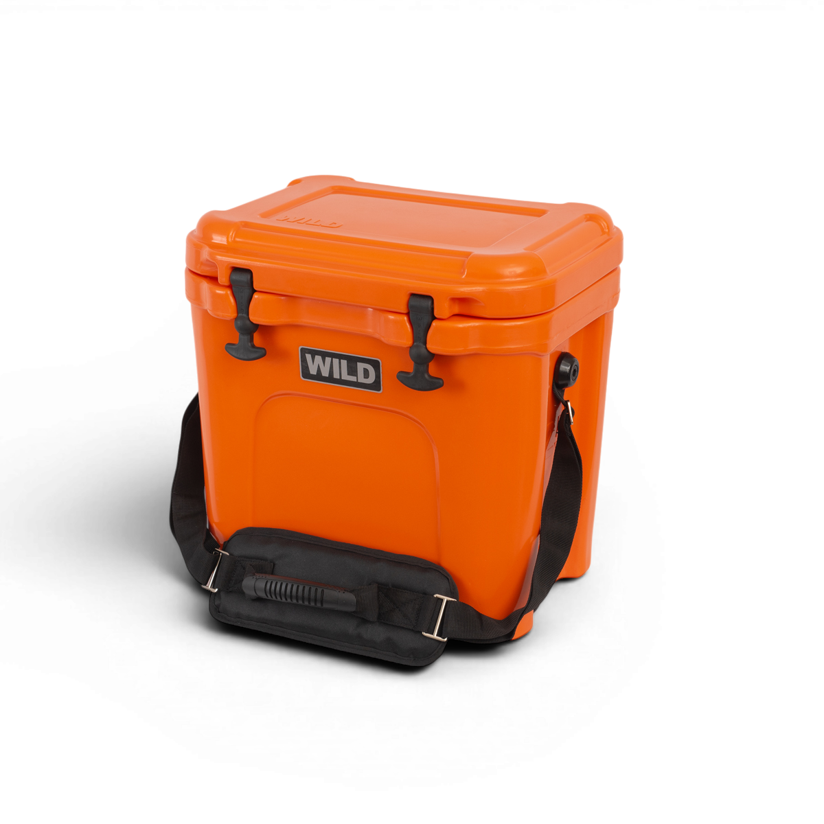 WC25 Hardshell Cooler
