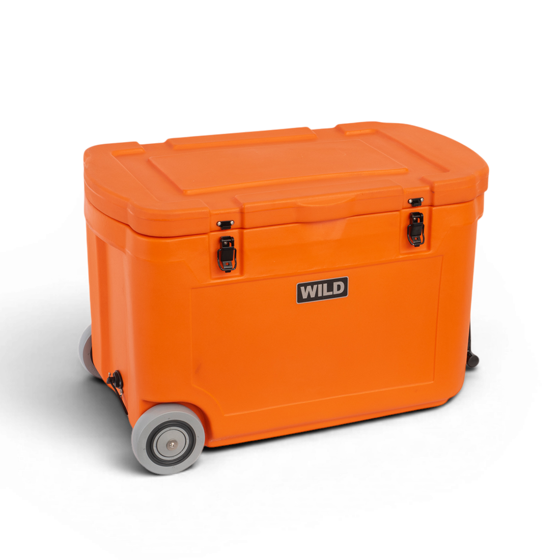 Wheelie 60 Hardshell Cooler