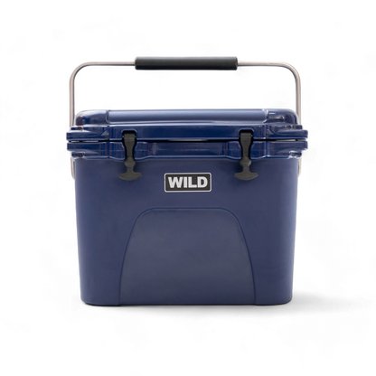 WC20 Hardshell Cooler