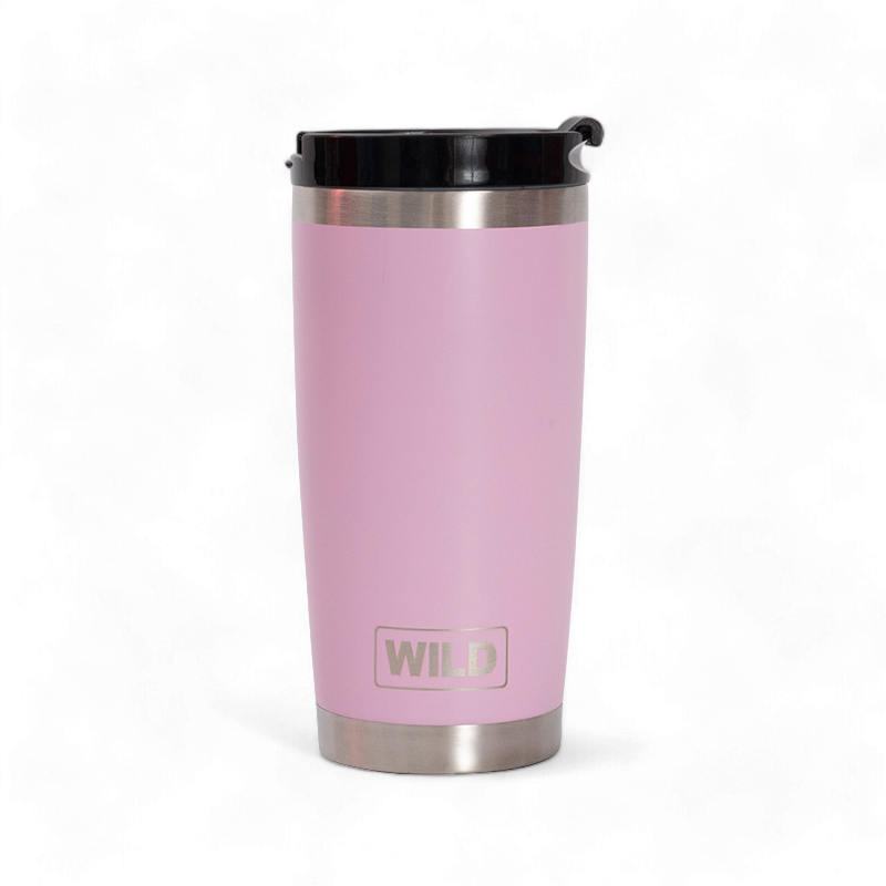 Utility Mug 600ml