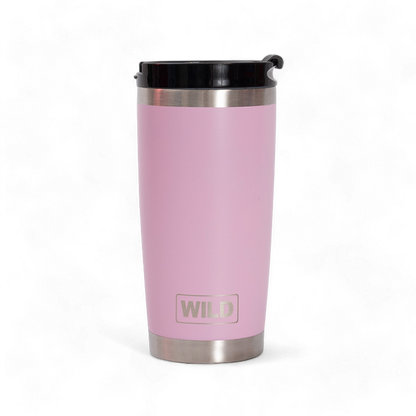Utility Mug 600ml