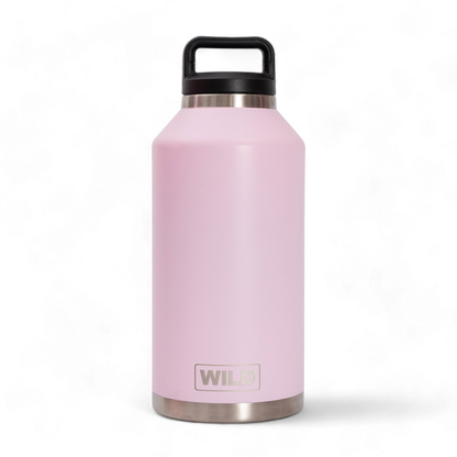 Flask 1.8L