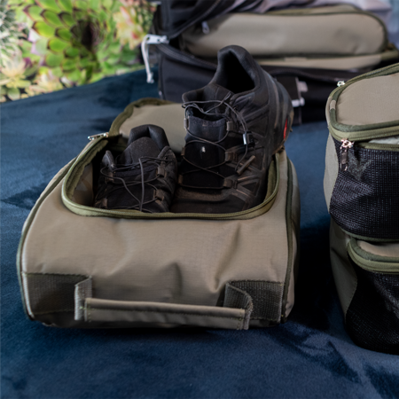 Shoe Bag